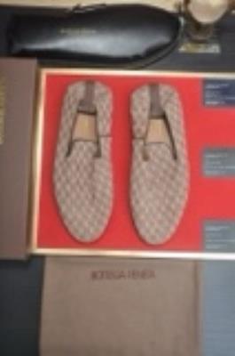 wholesale quality bottega veneta men shoes model no. 70